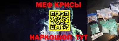 амф Нягань