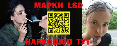 амф Нягань