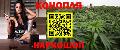 амф Нягань
