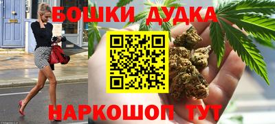 амф Нягань