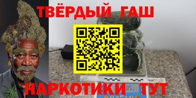 амф Нягань